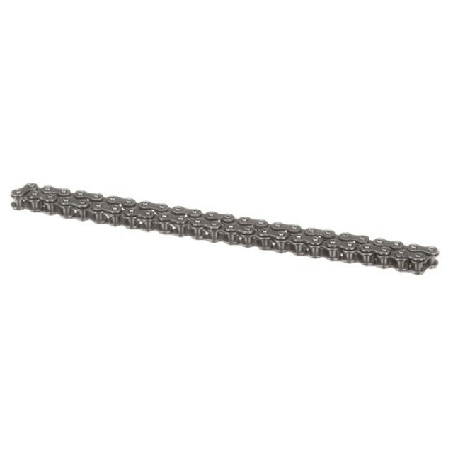 Henny Penny 15020 Chain Drive #25 50 Pitches