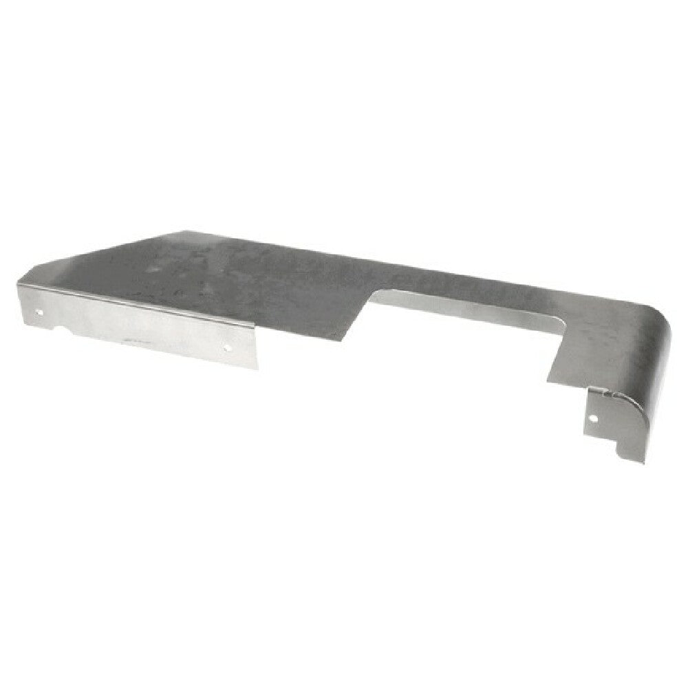 Henny Penny 150212 Cover Rh Lid