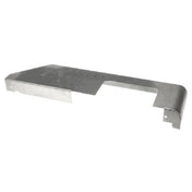 Henny Penny 150212 Cover Rh Lid