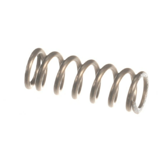 Henny Penny 150329 Spring .043 X .200 X .750