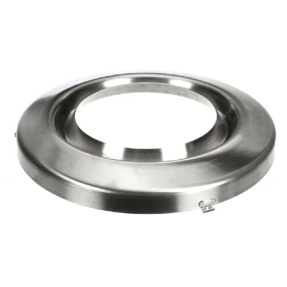 Henny Penny 15045 End Cap For Bm 110