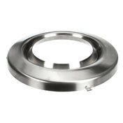 Henny Penny 15045 End Cap For Bm 110