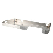 Henny Penny 150450 Cover Lh Side