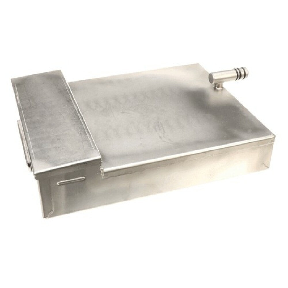 Henny Penny 150598 Assy Oil Top Box Pfx