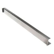 Henny Penny 150687 Guard Pot End Full Eeg