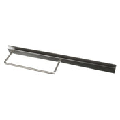 Henny Penny 150739 Weld Assembly Carrier Clip