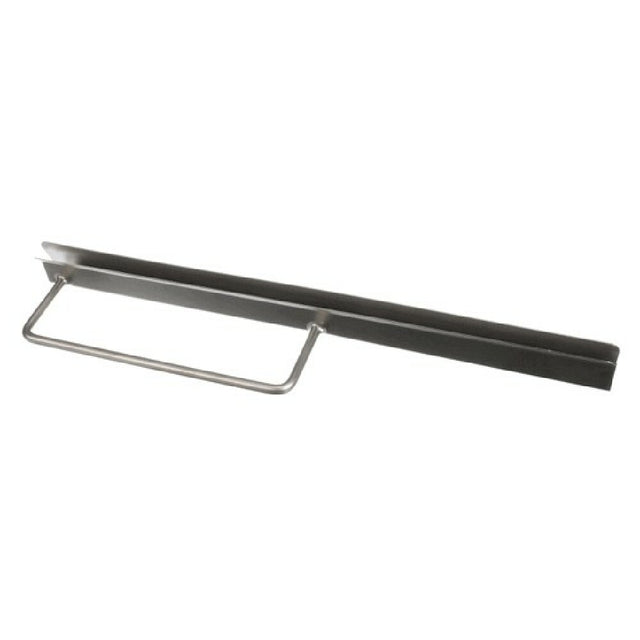 Henny Penny 150739 Weld Assembly Carrier Clip