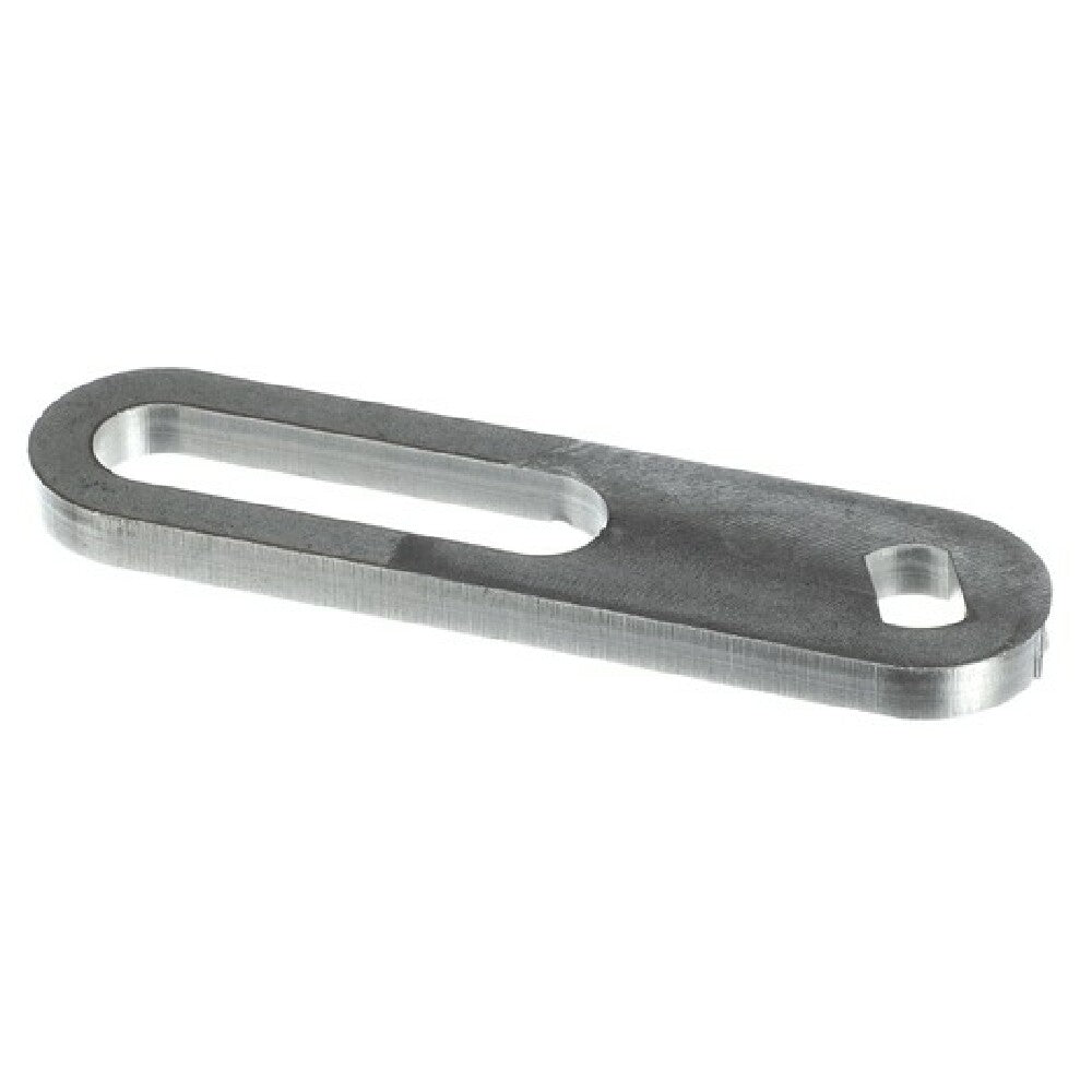 Henny Penny 151106 Arm Pivot