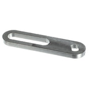 Henny Penny 151106 Arm Pivot