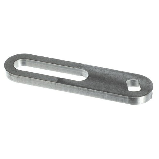 Henny Penny 151106 Arm Pivot