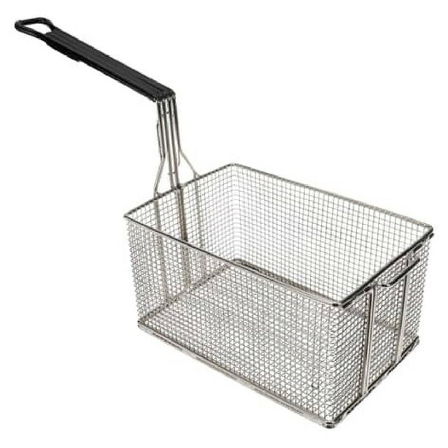 Henny Penny 151339 Basket 1/2 Size Pdq 340