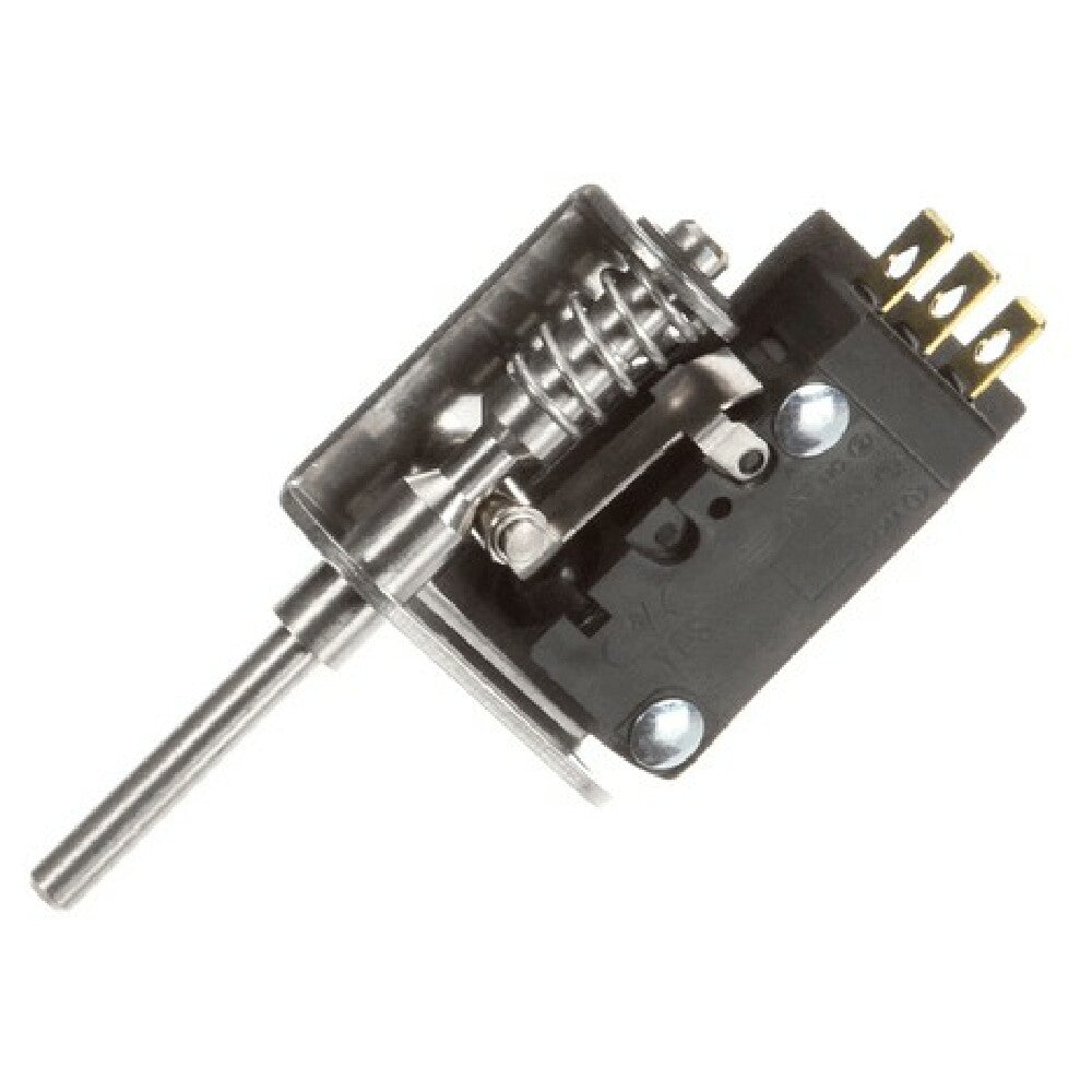 Henny Penny 151464 Switch Lid Interlock