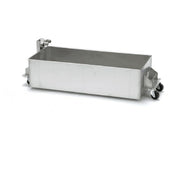 Henny Penny 151489-001 Assy Cfe Drain Pan & Casters