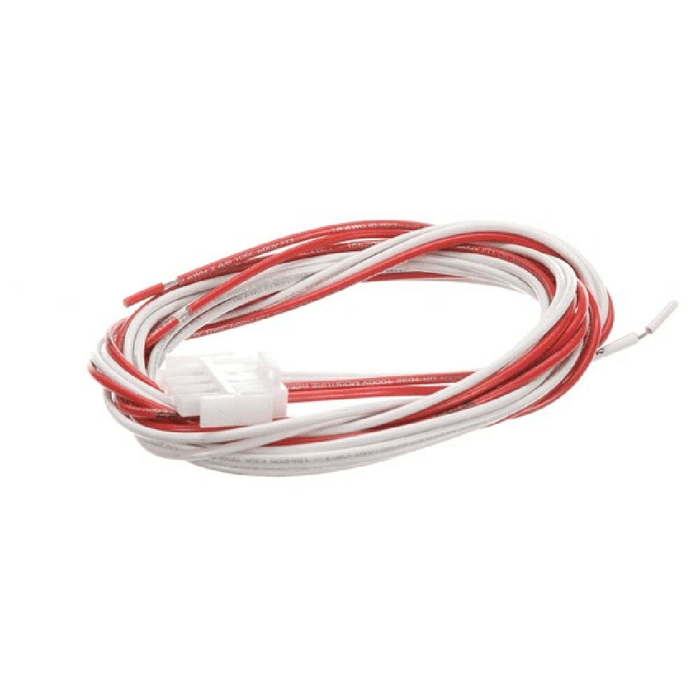 Henny Penny 151490-002 Harness Fn Rrv 5&6 18awg