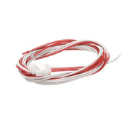 Henny Penny 151490-002 Harness Fn Rrv 5&6 18awg