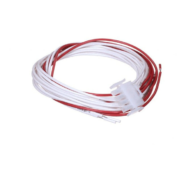 Henny Penny 151491-002 Harn Fn Rrv 7&8 18awg