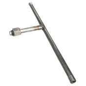 Henny Penny 151598 Intake Tube