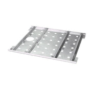 Henny Penny 151612 Weld Assembly Brinkers Grate