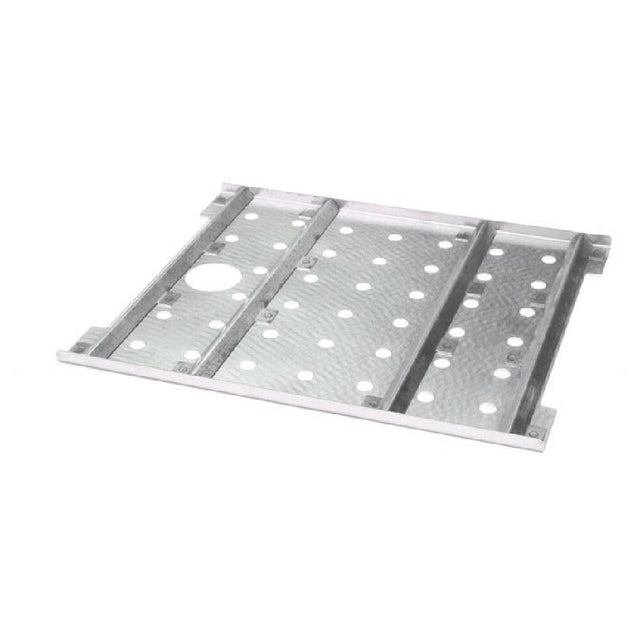 Henny Penny 151612 Weld Assembly Brinkers Grate