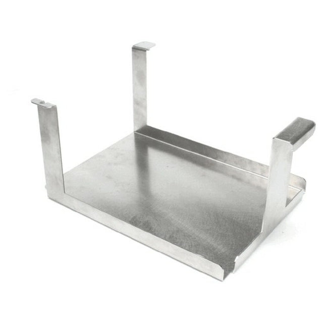 Henny Penny 151704 Stud Assembly Jib Shelf
