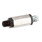 Henny Penny 151725 Assembly Pot Check Valve