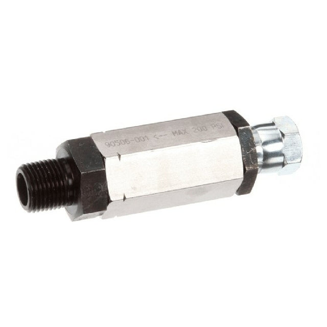 Henny Penny 151725 Assembly Pot Check Valve