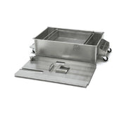 Henny Penny 151783 Assy Drain Pan Pfx