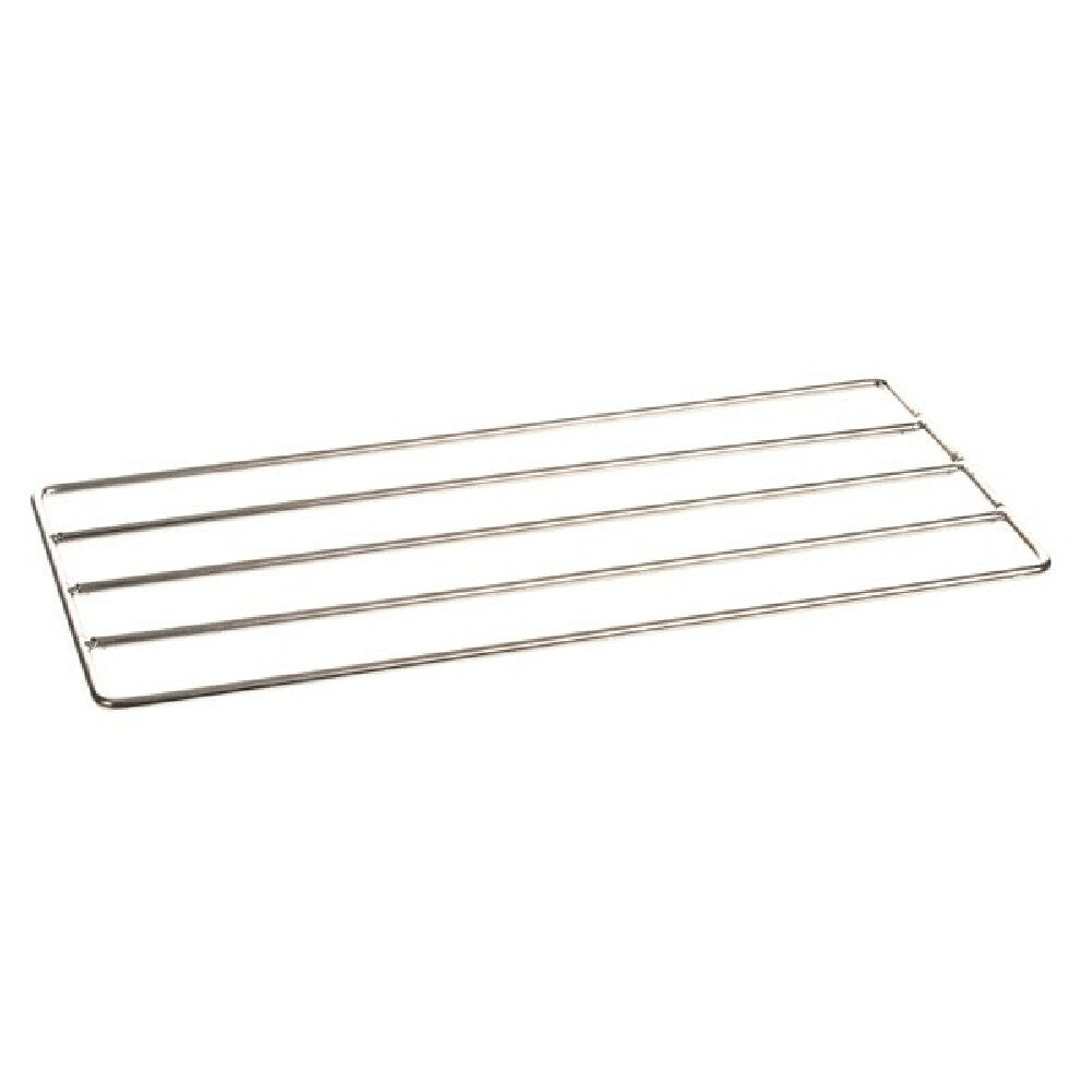 Henny Penny 152196 Rack Split Pot Lve20x