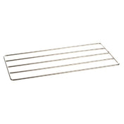 Henny Penny 152196 Rack Split Pot Lve20x