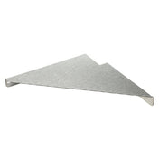 Henny Penny 15227 Gusset Splash Guard Lh