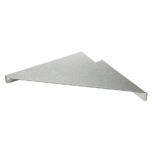 Henny Penny 15227 Gusset Splash Guard Lh