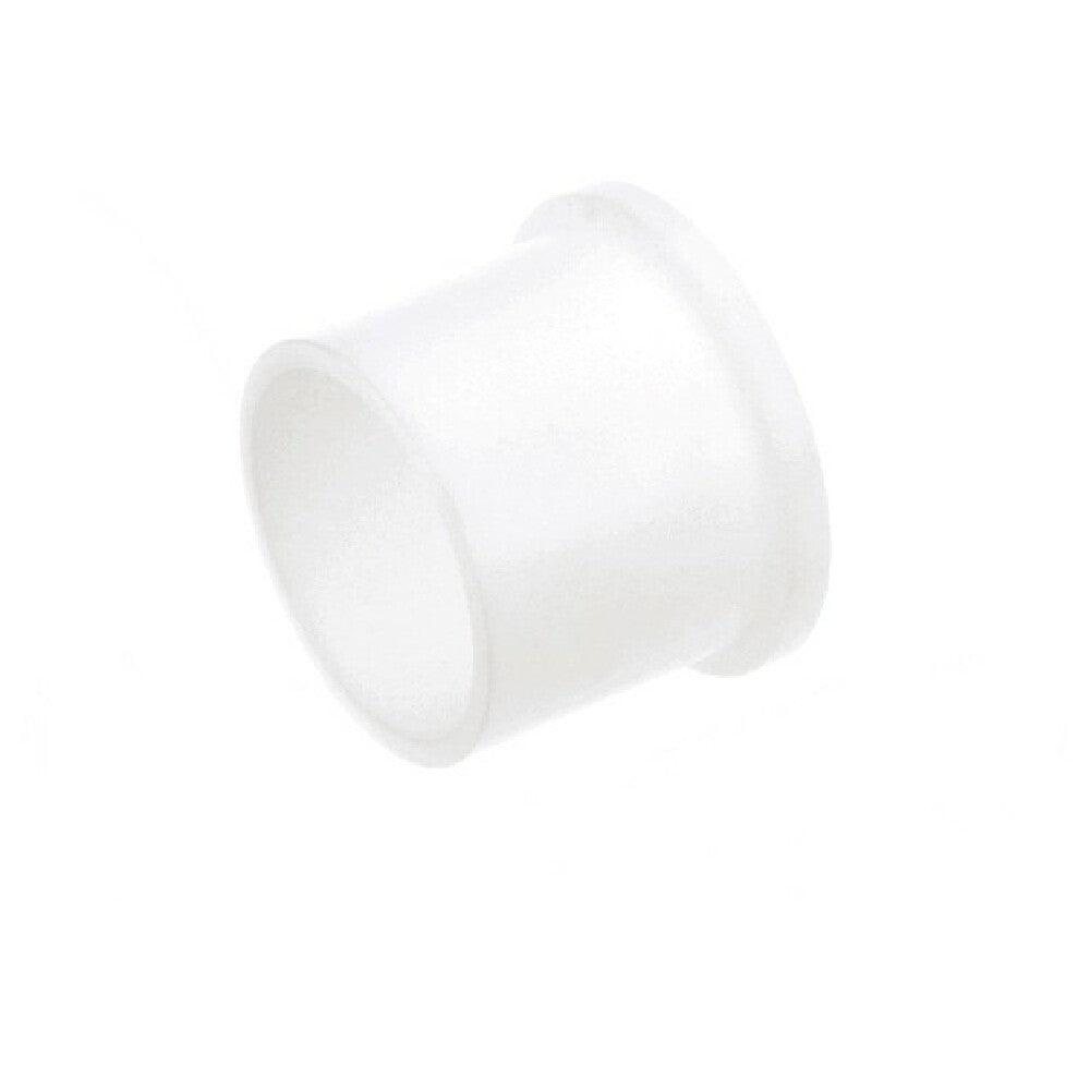 Henny Penny 15232 Sifter Bearing