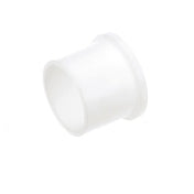 Henny Penny 15232 Sifter Bearing