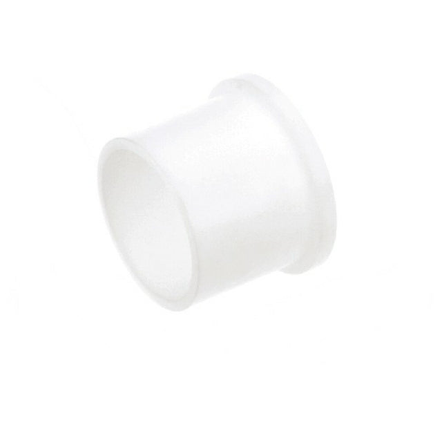 Henny Penny 15232 Sifter Bearing