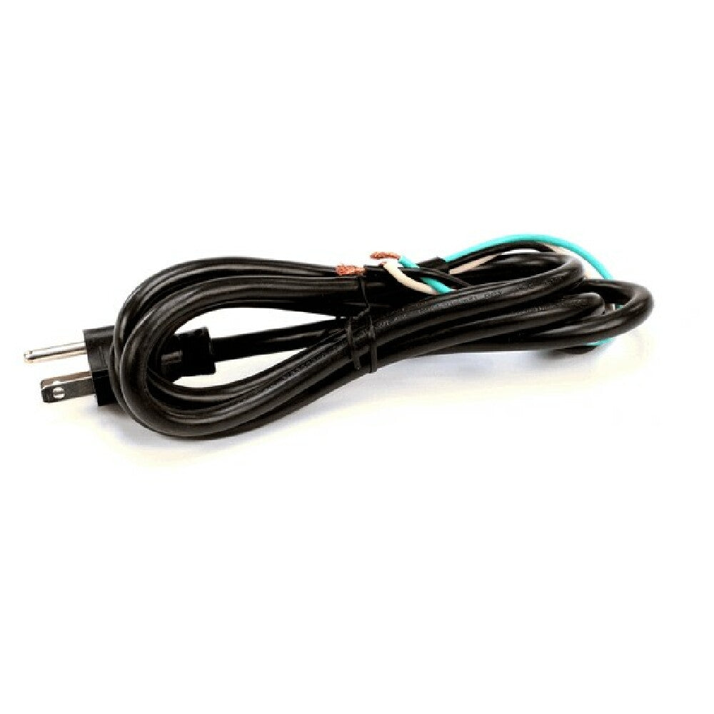 Henny Penny 152411-004 Cord Power 120v 72"