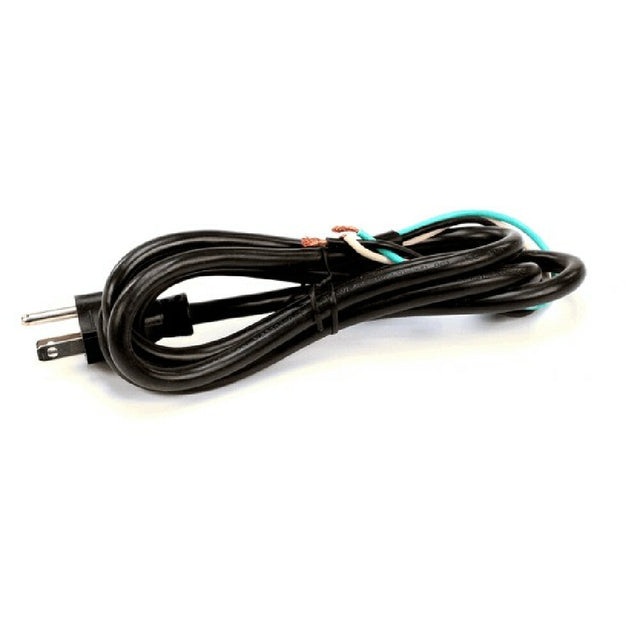 Henny Penny 152411-004 Cord Power 120v 72"