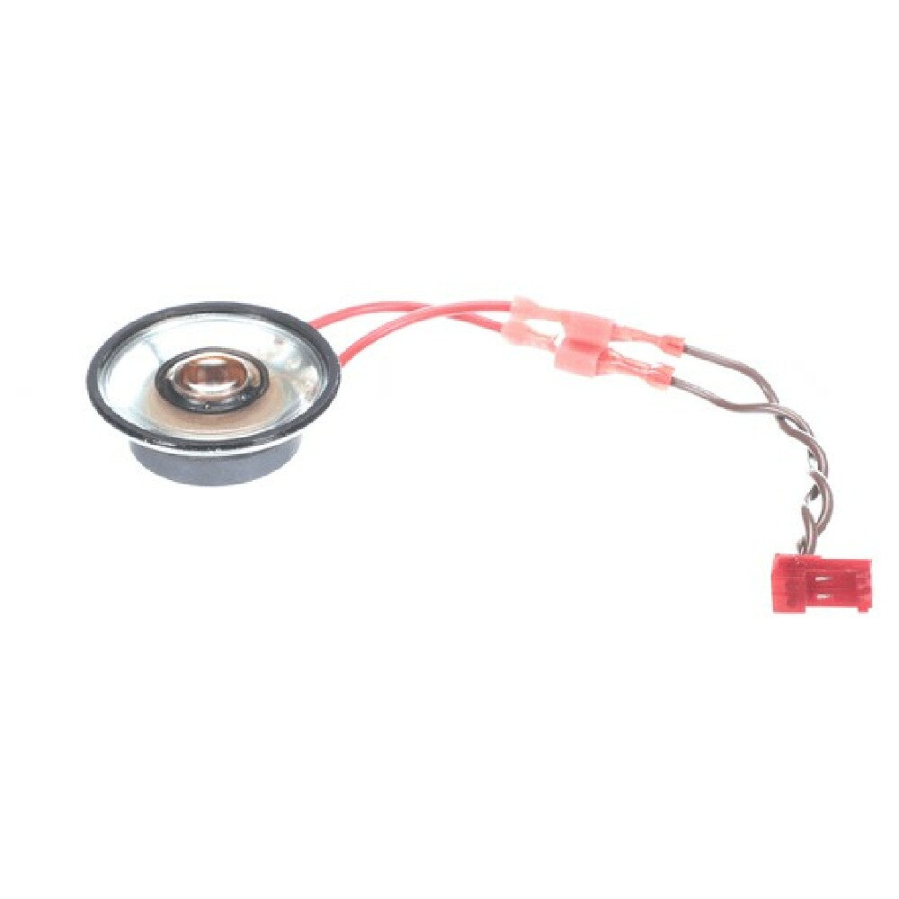 Henny Penny 152440 Speaker Assembly