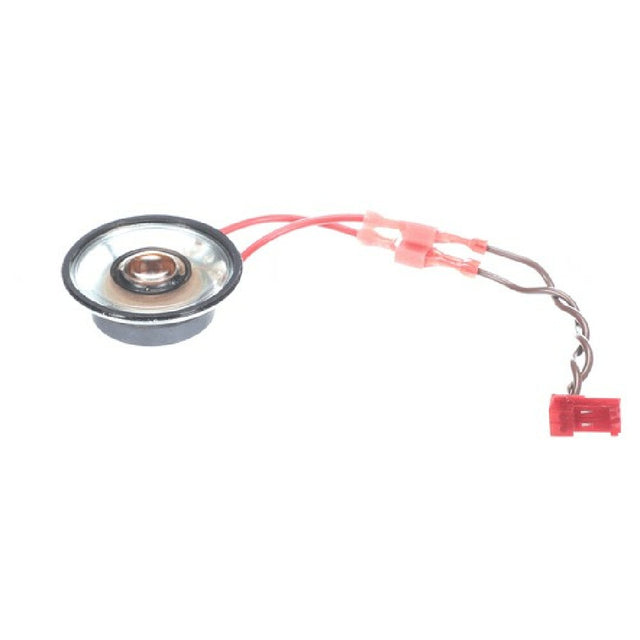 Henny Penny 152440 Speaker Assembly