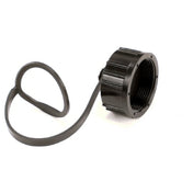 Henny Penny 152488 Usb Cover