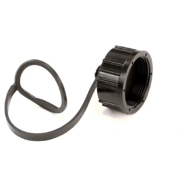 Henny Penny 152488 Usb Cover