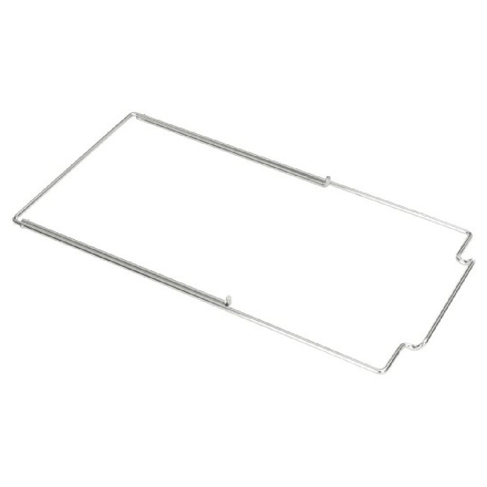 Henny Penny 15253 Bun Pan Support