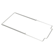 Henny Penny 15253 Bun Pan Support