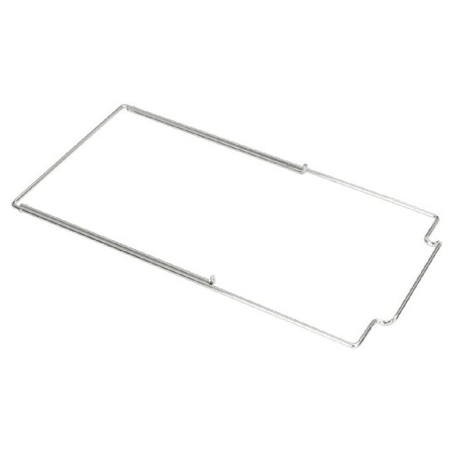 Henny Penny 15253 Bun Pan Support