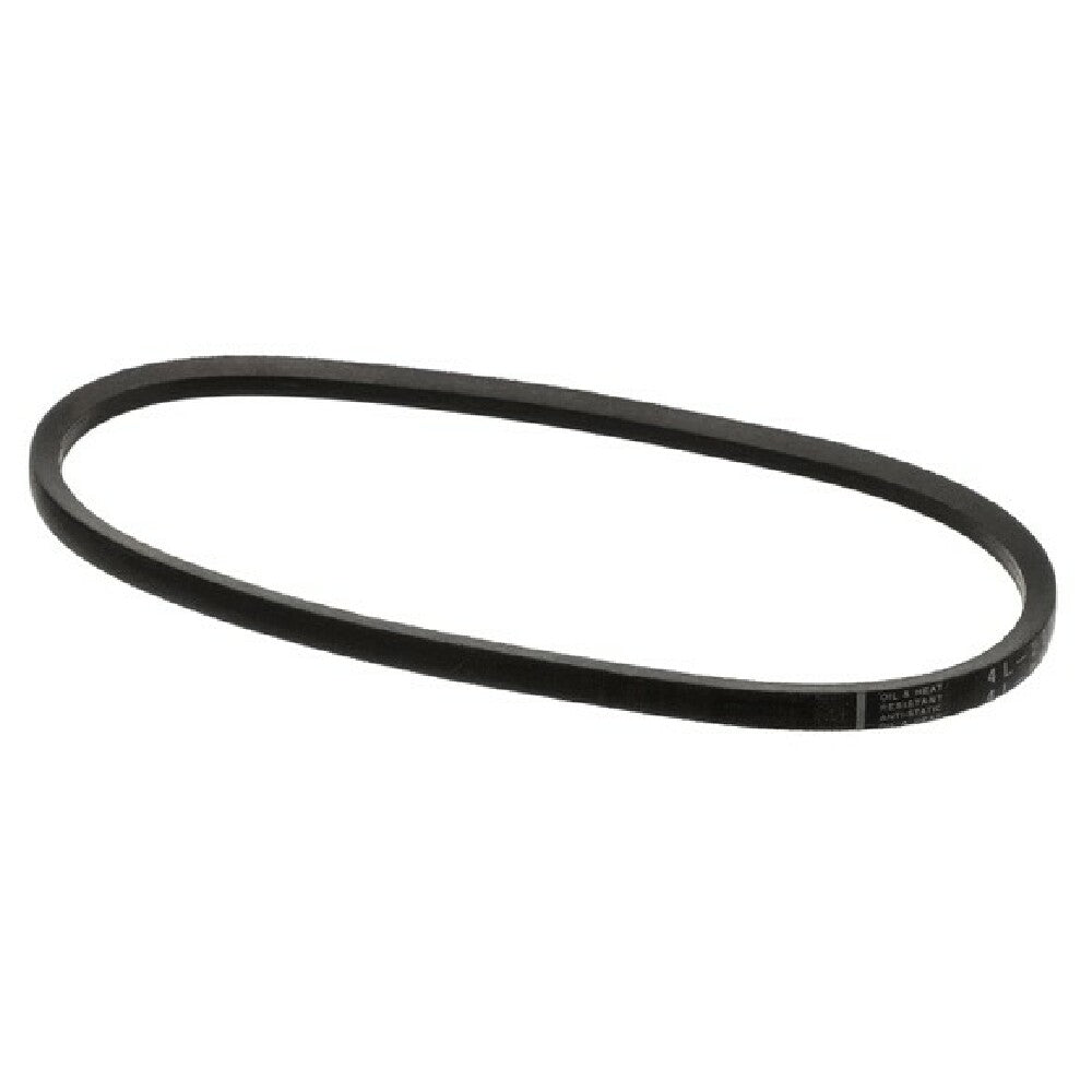 Henny Penny 15254 Belt