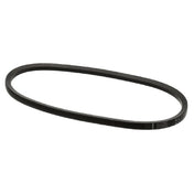 Henny Penny 15254 Belt