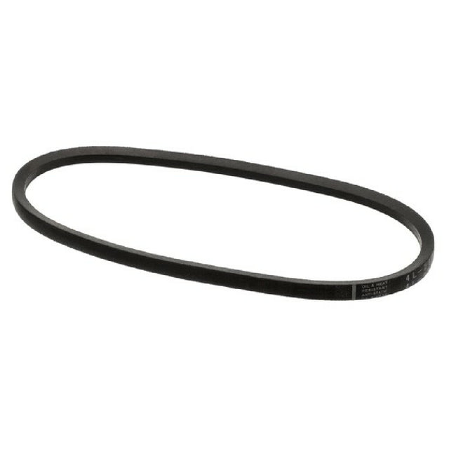 Henny Penny 15254 Belt
