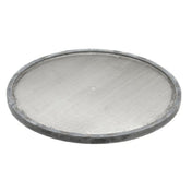 Henny Penny 15281 Assembly Sifter Basket Bottom