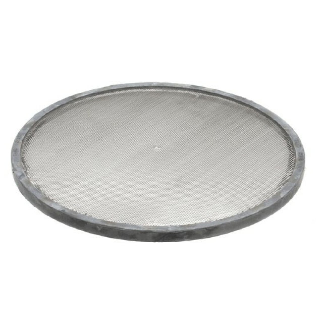 Henny Penny 15281 Assembly Sifter Basket Bottom