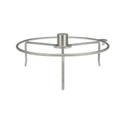 Henny Penny 15284 Basket Holder