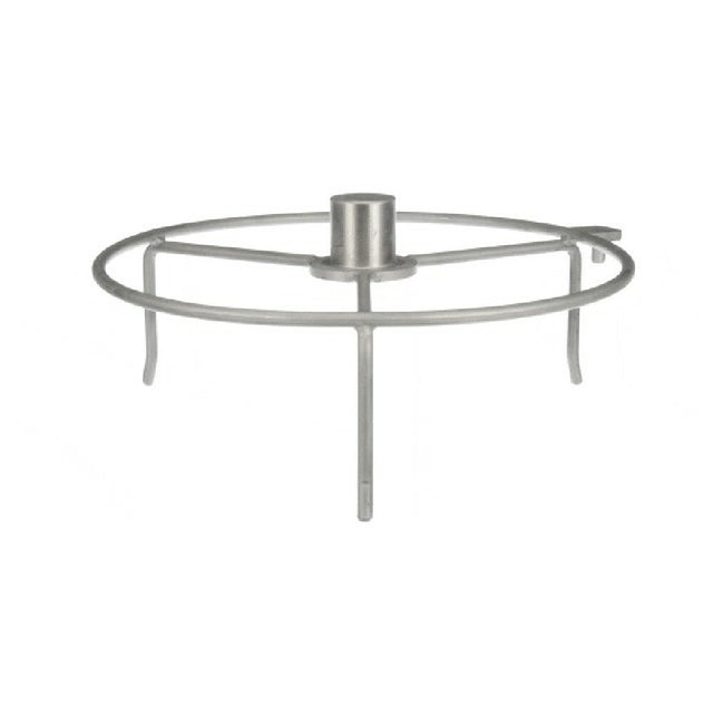 Henny Penny 15284 Basket Holder